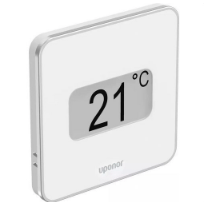SMATRIX BASE TERMOSTATO D+RH STYLE T-149 BUS UPONOR