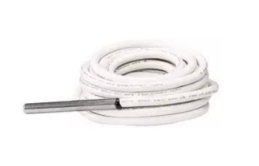 SONDA SUELO/REMOTA S-1XX SMATRIX WAVE PLUS UPONOR