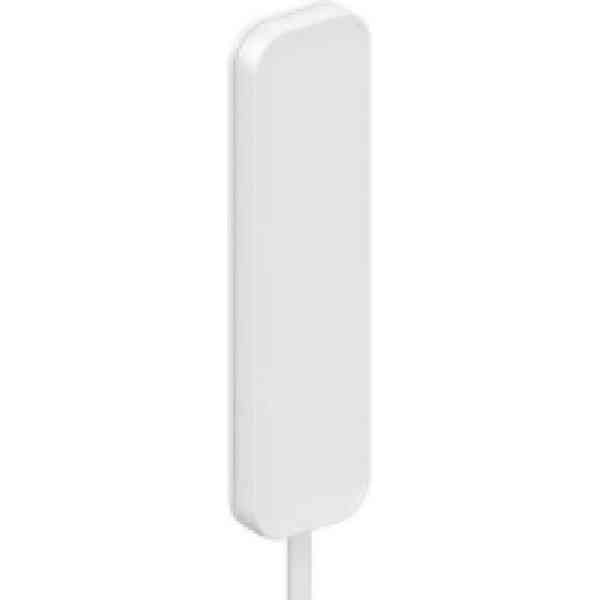 SPI SMATRIX WAVE ANTENA PULSE A-265 UPONOR