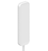 SPI SMATRIX WAVE ANTENA PULSE A-265 UPONOR SPI SMATRIX WAVE ANTENA PULSE A-265 UPONOR - Imagen 1