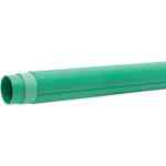 PPR TUBO PPR-ROMAKLIMA VERDE 110 (4M) (10.0mm) SDR11.0 S.5.0 HELIROMA - Imagen 2
