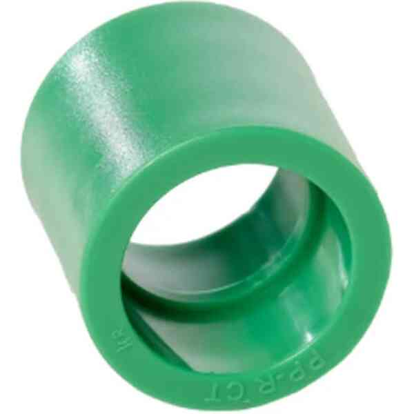 PPR MANGUITO VERDE HELIROMA