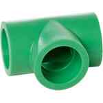 U169_Tee-Simple-PPR-Igual-PP-R-100-de-20-a-125-mm_