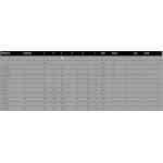 U169_Tee-Simple-PPR-Igual-PP-R-100-de-20-a-125-mm_tamaños