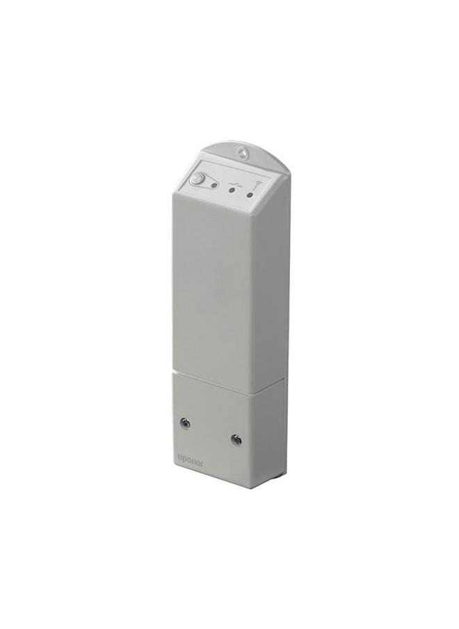 RELE CALEFACION REFRIGERACION UPONOR