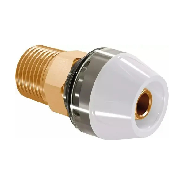 uponor-rtm-racor-macho-25-r1-mt-1048570