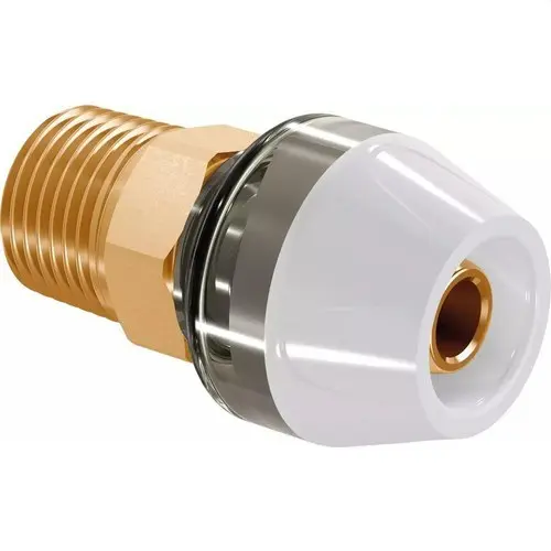 uponor-rtm-racor-macho-25-r1-mt-1048570