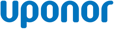 uponor