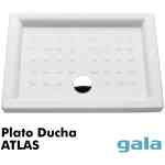 GALA-Plato-Ducha-Atlas-1