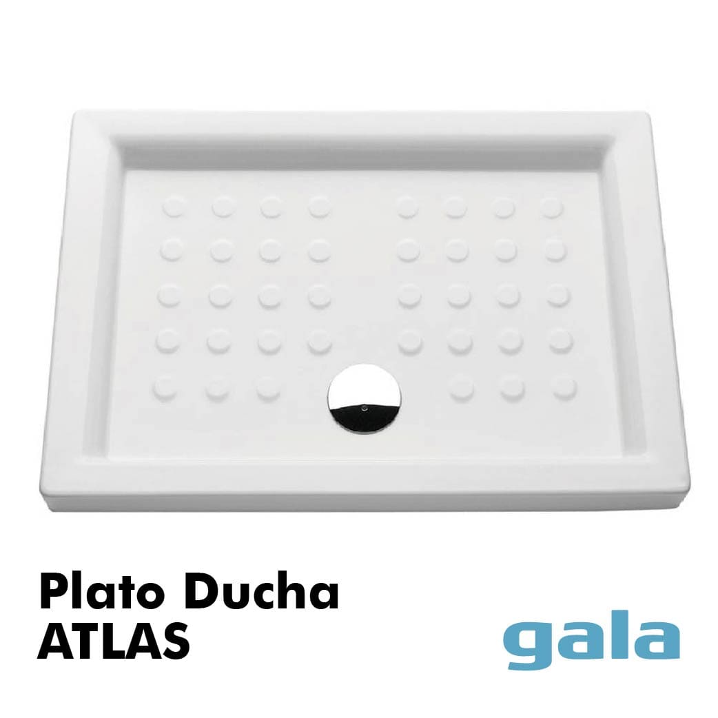 GALA-Plato-Ducha-Atlas-1 GALA-Plato-Ducha-Atlas-1