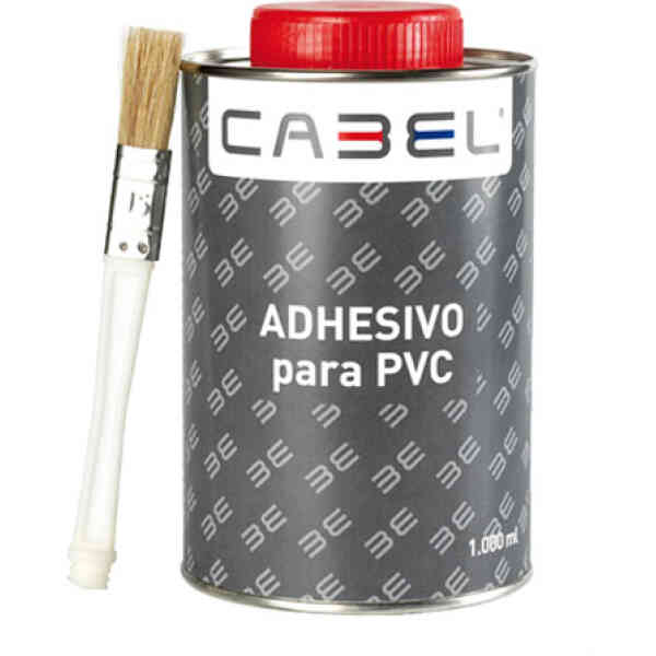 Adhesivo-para-PVC-1L.-Cabel-2351