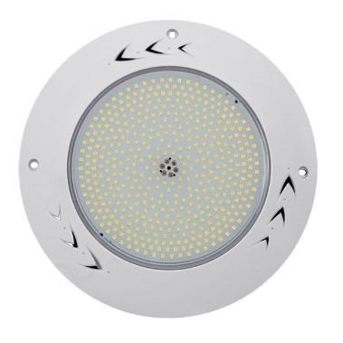 LDV FOCO LED SUPERFICIE PISCINA 35W 12V 6000K IP68 LDV FOCO LED SUPERFICIE PISCINA 35W 12V 6000K IP68 - Imagen 1