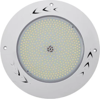 LDV FOCO LED SUPERFICIE PISCINA 35W 12V 6000K IP68 LDV FOCO LED SUPERFICIE PISCINA 35W 12V 6000K IP68 - Imagen 1