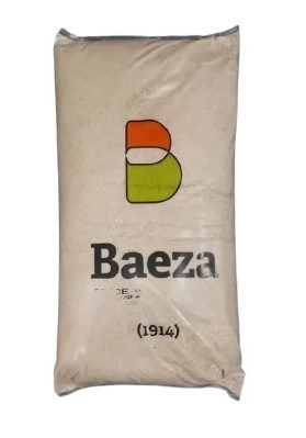 PISCINAS ARENA SILEX (0,4-0,8 MM) SACOS 25KG