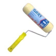 RODILLO FACHADA 22CM - 50MM
