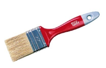 STARGIL CONCORDE EUROPE PALETINA 4070 (02280-WECHM)