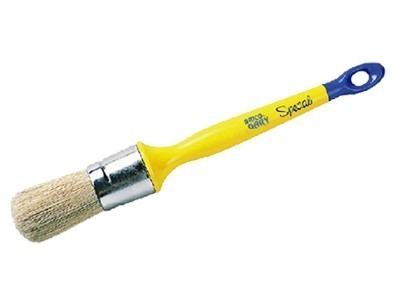 STARGIL ROUND SPECIAL PALETINA 7020 (11020-LW)