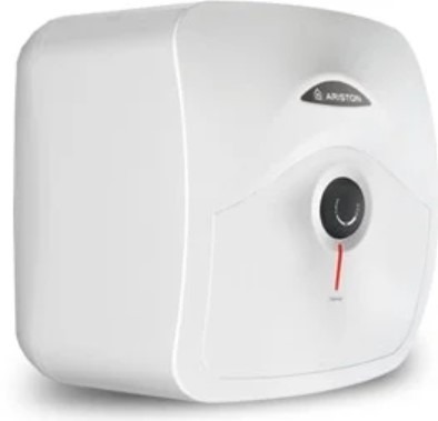 TERMO ELECTRICO ANDRIS 30L R ES ARISTON