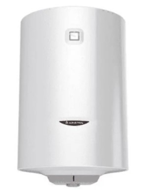 TERMO ELECTRICO PRO-1 R 100 V EU ARISTON