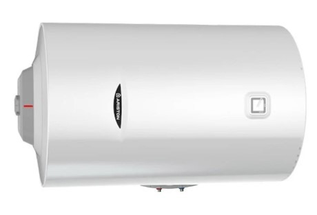 TERMO ELECTRICO PRO-1 R 80 H EU ARISTON TERMO ELECTRICO PRO-1 R 80 H EU ARISTON - Imagen 1