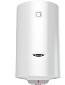 TERMO ELECTRICO PRO-1 R 80 V EU ARISTON