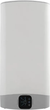 TERMO ELECTRICO VELIS WIFI 100 ES ARISTON TERMO ELECTRICO VELIS WIFI 100 ES ARISTON - Imagen 1