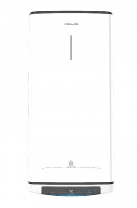 TERMO VELIS PRO 80 ES EU ARISTON