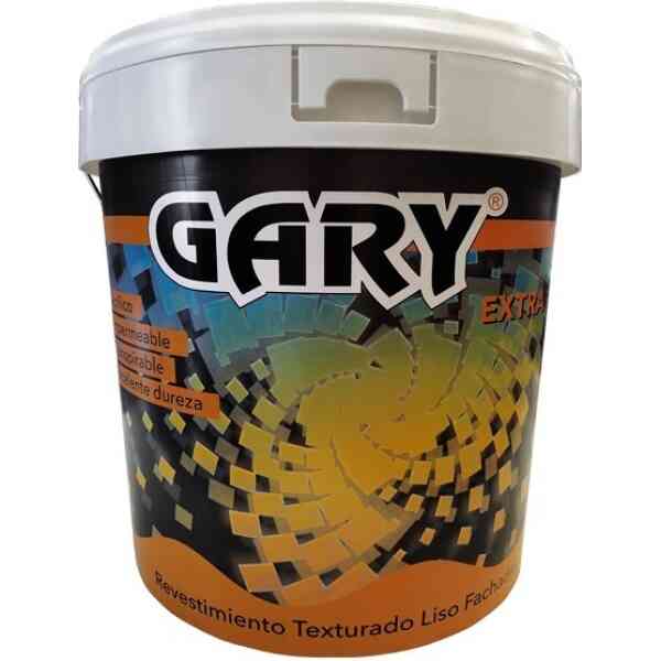 revestimiento-GARY-EXTRA10