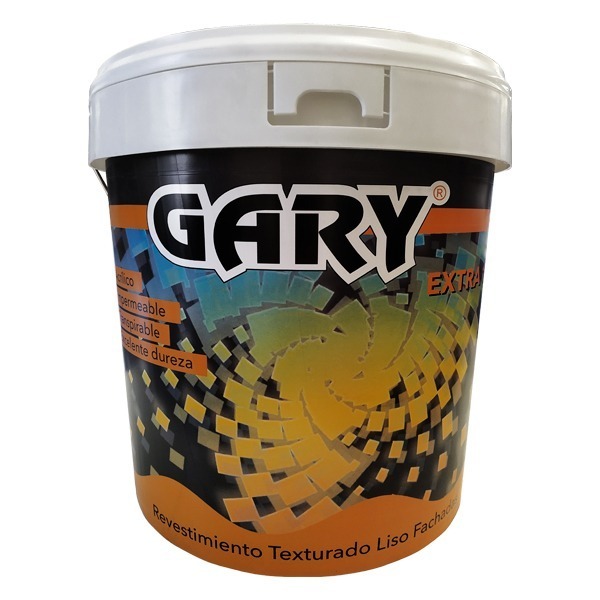 revestimiento-GARY-EXTRA10