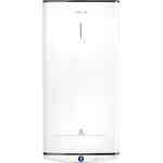 termo-velis-pro-80-multiposicion-1500-1500w-1071x511x275mm-