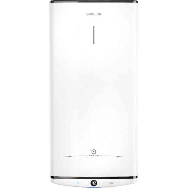 termo-velis-pro-80-multiposicion-1500-1500w-1071x511x275mm-