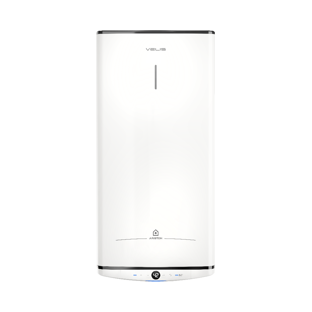 termo-velis-pro-80-multiposicion-1500-1500w-1071x511x275mm- termo-velis-pro-80-multiposicion-1500-1500w-1071x511x275mm-