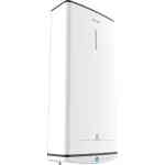 TERMO ELECTRICO VELIS WIFI 80 ES ARISTON - Imagen 2