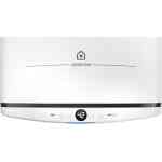 termo-velis-pro-80-multiposicion-1500-1500w-1071x511x275mm- (2)