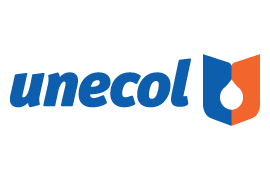 unecol