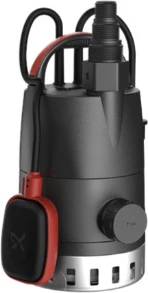 BOMBA ACHIQUE UNILIFT-CC5A1 1x230V GRUNDFOS BOMBA ACHIQUE UNILIFT-CC5A1 1x230V GRUNDFOS - Imagen 1