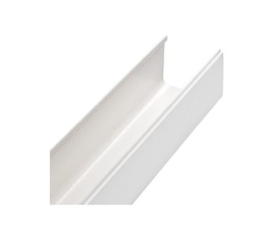 02B-CANAL CLIMA 60X70 FLUID LEGRAND