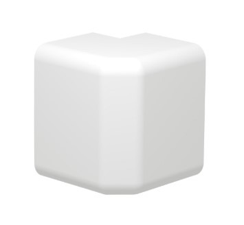 FLUID-ANGULO EXTERIOR 40X70 LEGRAND