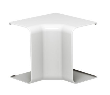 FLUID-ANGULO EXTERIOR 60X100 LEGRAND