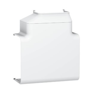 FLUID-DERIVACION T 40X70 LEGRAND