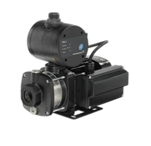 GRUPO PRESION COMPACTO CMB 3-37 PM1 230V GRUNDFOS GRUPO PRESION COMPACTO CMB 3-37 PM1 230V GRUNDFOS - Imagen 1
