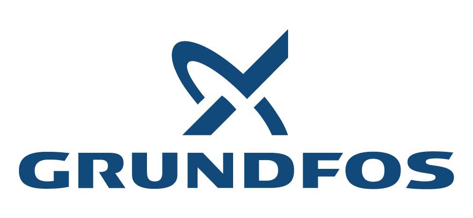 Grundfos