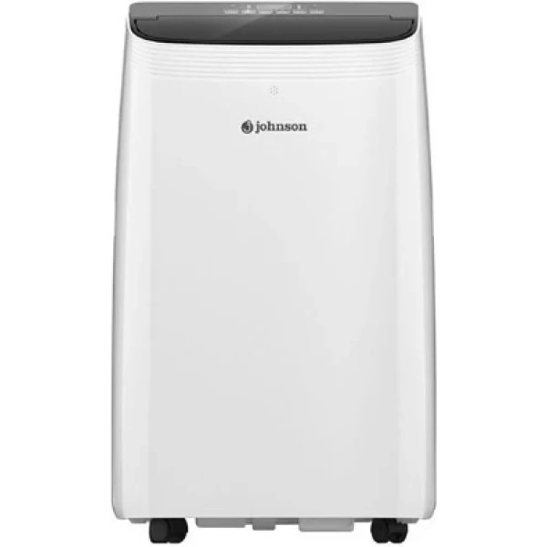 AIRE ACONDICIONADO PORTATIL  3010 FG FRIO/CALOR JOHNSON