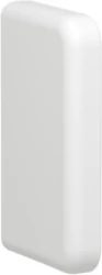 TAPA FINAL FLUID LEGRAND 02B-TAPA FINAL 60X70 FLUID LEGRAND - Imagen 1