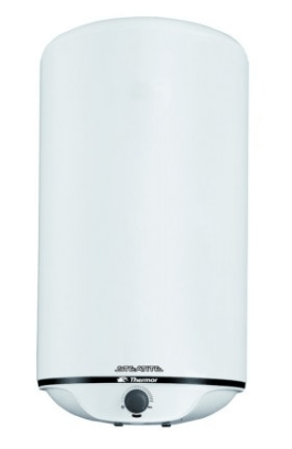 TERMO ELECTRICO CERAMICS 200L VERTICAL THERMOR