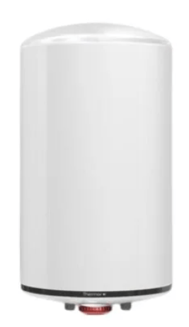 TERMO ELECTRICO CONCEPT SLIM 50L THERMOR