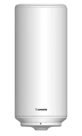 TERMO ELECTRICO ELACELL VERTICAL 200L JUNKERS