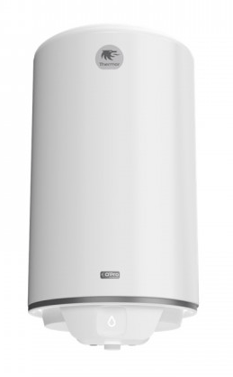 TERMO ELECTRICO NEW CONCEPT 50L VERTICAL THERMOR
