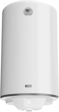 TERMO ELECTRICO NEW CONCEPT 50L V THERMOR TERMO ELECTRICO NEW CONCEPT 50L VERTICAL THERMOR - Imagen 1