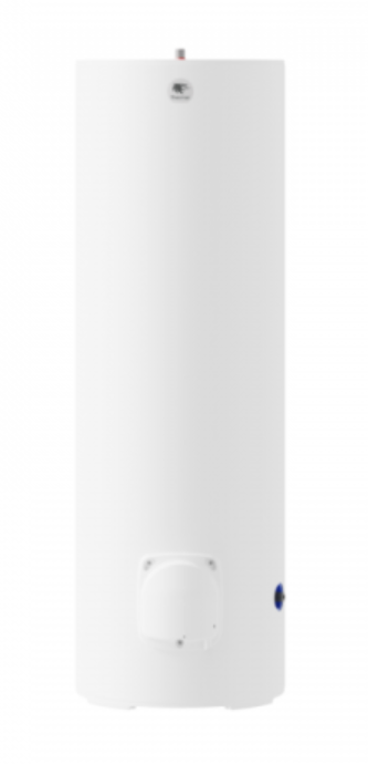 TERMO ELECTRICO CERAMICS 200L VERTICAL SUELO THERMOR